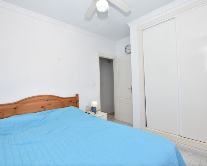 Image No.21-Maison de ville de 2 chambres à vendre à Algorfa