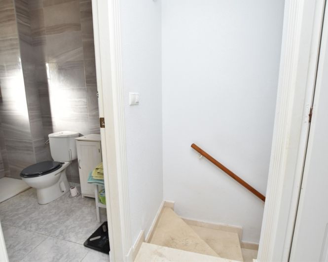 Image No.22-Maison de ville de 2 chambres à vendre à Algorfa