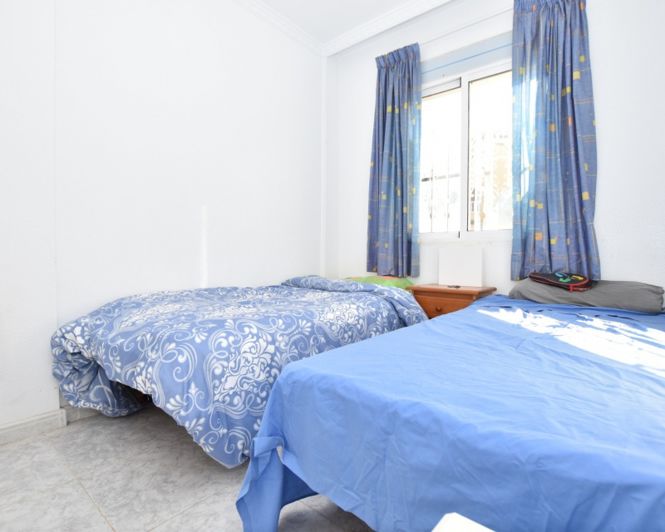 Image No.7-Maison de ville de 2 chambres à vendre à Algorfa