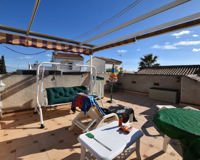 Image No.11-3 Bed Villa for sale