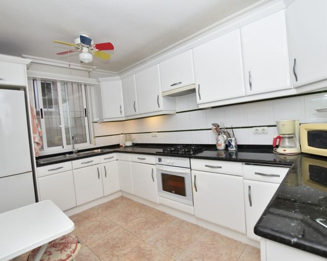 Image No.21-3 Bed Villa for sale