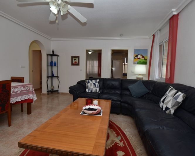 Image No.3-3 Bed Villa for sale