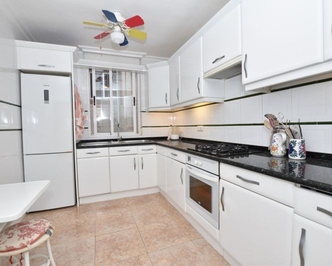 Image No.5-3 Bed Villa for sale