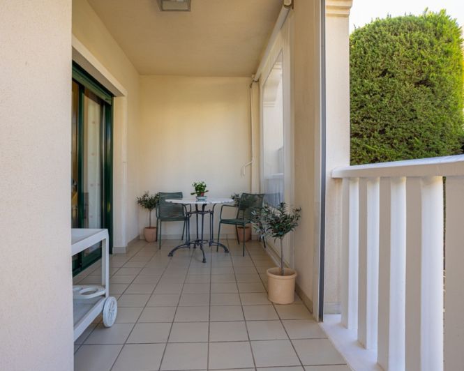 Image No.14-Appartement de 2 chambres à vendre à Ciudad Quesada