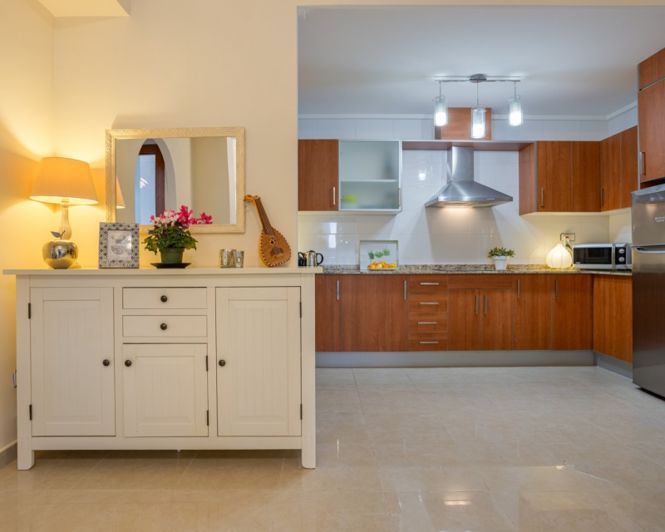 Image No.21-Appartement de 2 chambres à vendre à Ciudad Quesada