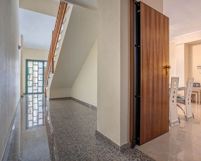 Image No.28-Appartement de 2 chambres à vendre à Ciudad Quesada