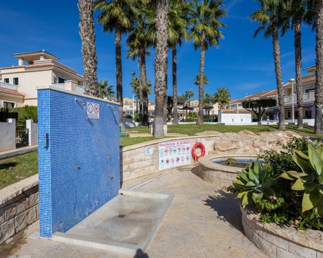 Image No.47-Appartement de 2 chambres à vendre à Ciudad Quesada