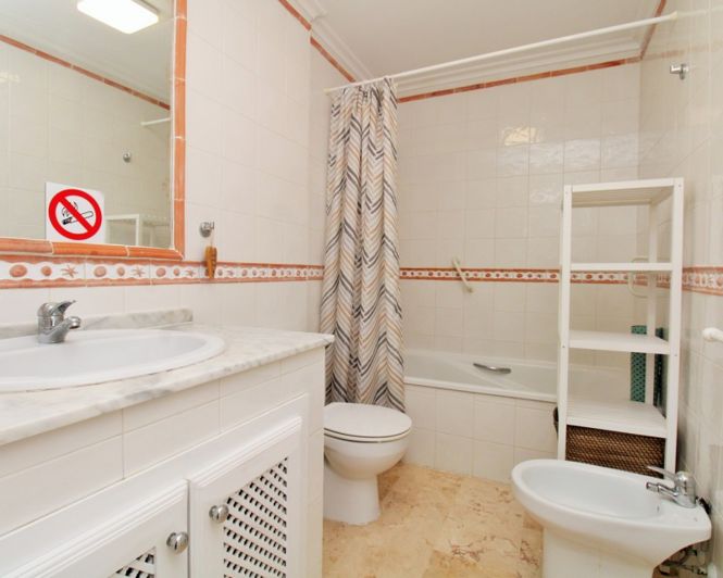 Image No.13-Appartement de 2 chambres à vendre à Villamartin