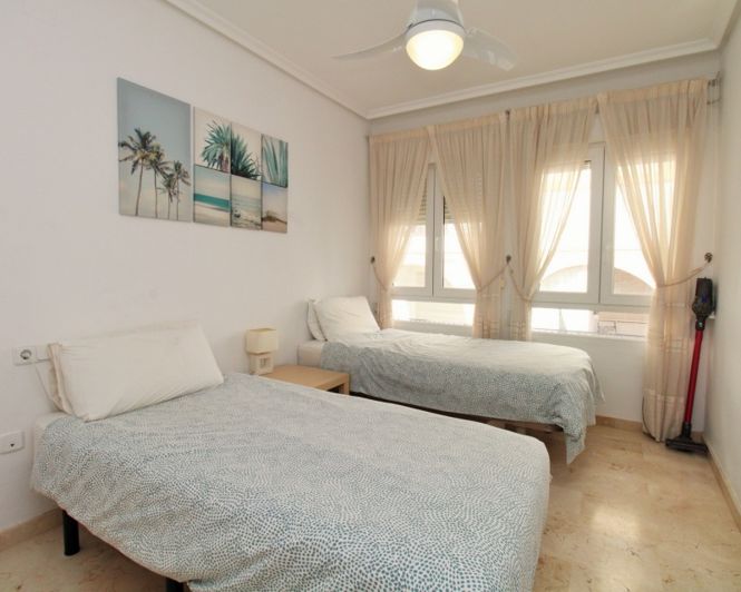 Image No.14-Appartement de 2 chambres à vendre à Villamartin