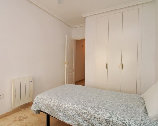 Image No.15-Appartement de 2 chambres à vendre à Villamartin