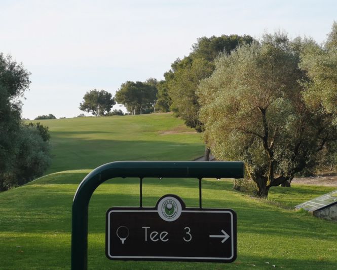 Image No.28-Appartement de 2 chambres à vendre à Villamartin