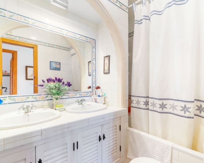 Image No.17-Appartement de 3 chambres à vendre à Villamartin