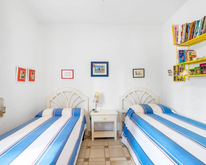 Image No.19-Appartement de 3 chambres à vendre à Villamartin