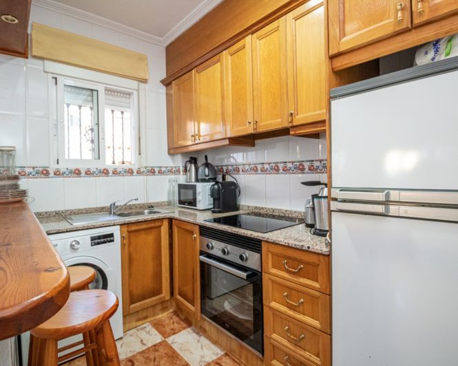 Image No.17-2 Bed Villa for sale