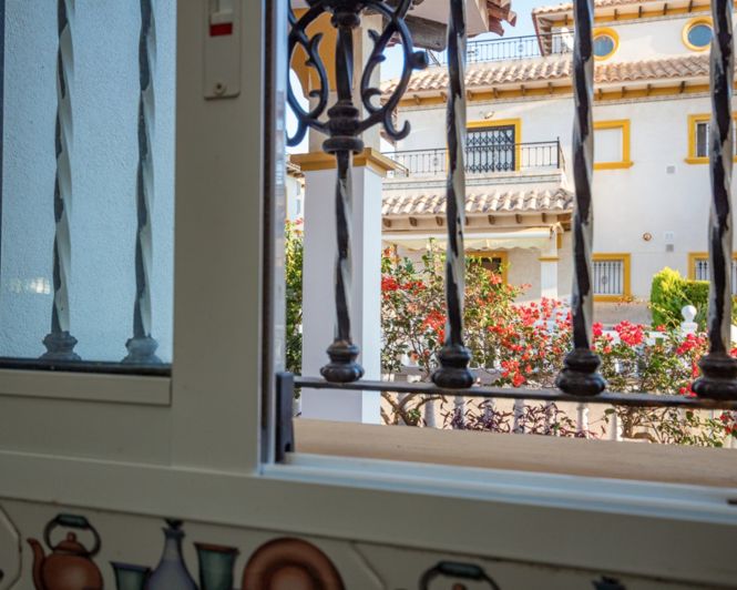 Image No.19-2 Bed Villa for sale