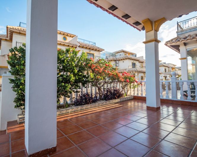 Image No.25-2 Bed Villa for sale