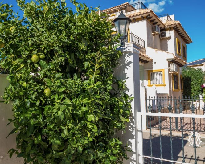 Image No.27-2 Bed Villa for sale