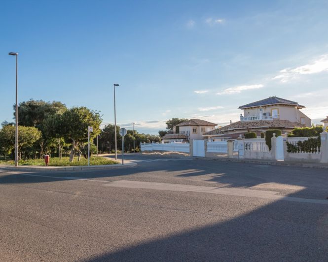 Image No.36-2 Bed Villa for sale