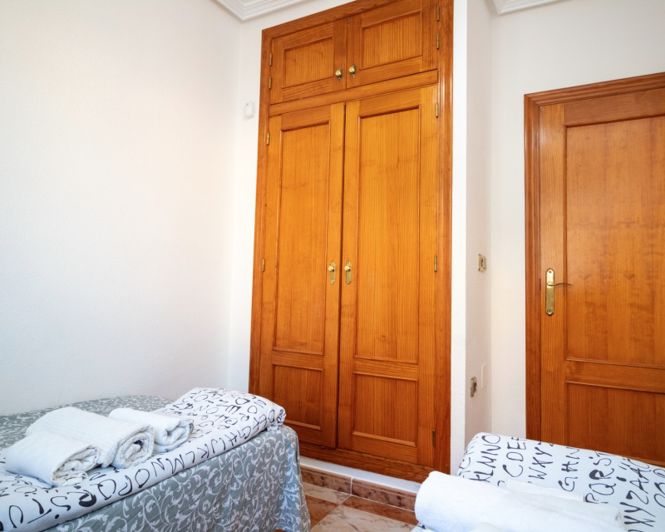 Image No.6-2 Bed Villa for sale