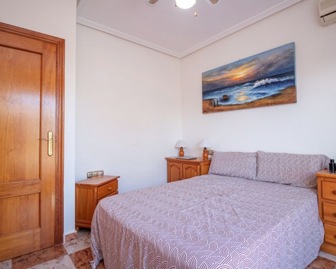 Image No.7-2 Bed Villa for sale