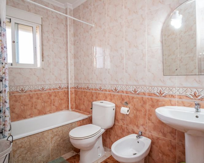 Image No.8-2 Bed Villa for sale