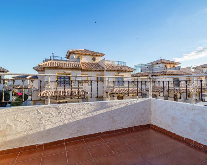 Image No.9-2 Bed Villa for sale