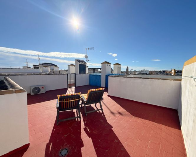 Image No.11-2 Bed Apartment for sale