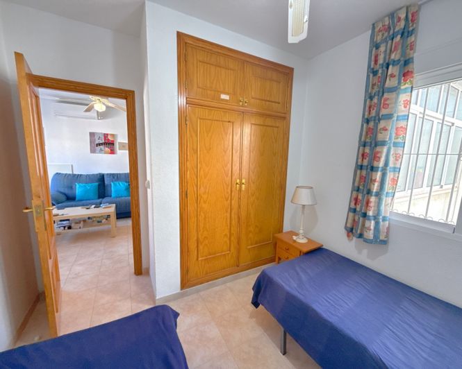 Image No.16-2 Bed Apartment for sale