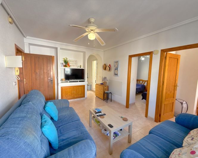 Image No.2-2 Bed Apartment for sale