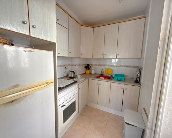 Image No.4-2 Bed Apartment for sale