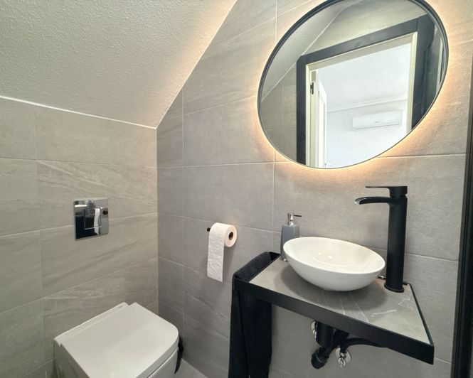 Image No.3-2 Bed Townhouse for sale