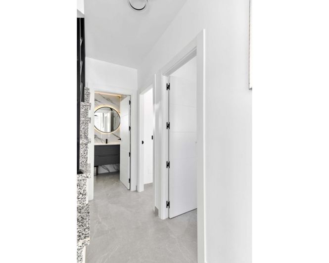 Image No.11-Villa de 3 chambres à vendre à Pinar de Campoverde