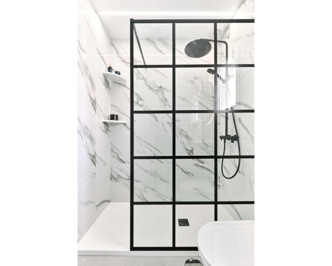 Image No.16-Villa de 3 chambres à vendre à Pinar de Campoverde