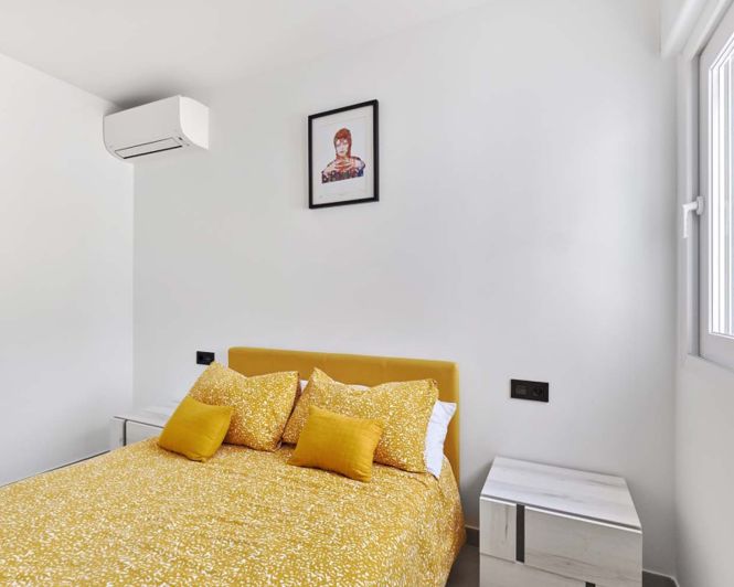 Image No.21-Villa de 3 chambres à vendre à Pinar de Campoverde