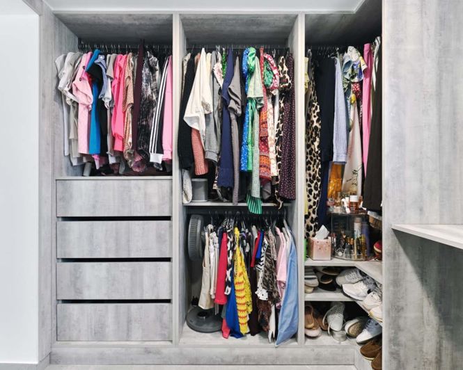 Image No.24-Villa de 3 chambres à vendre à Pinar de Campoverde