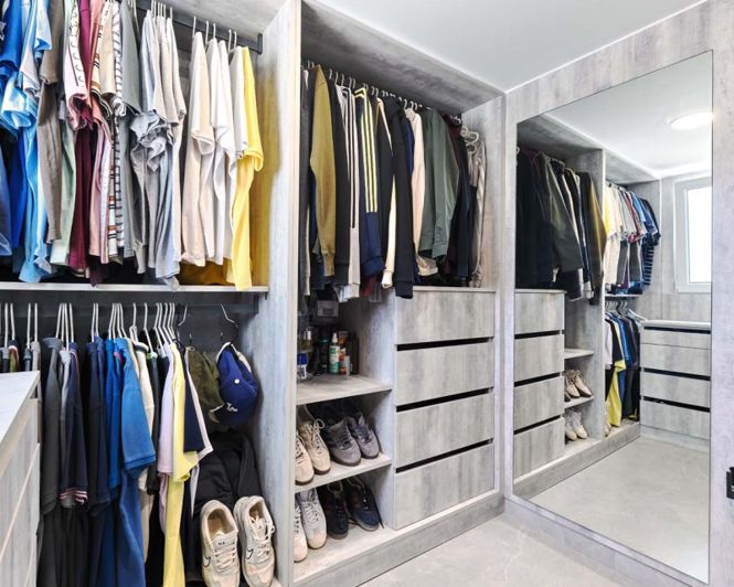 Image No.25-Villa de 3 chambres à vendre à Pinar de Campoverde