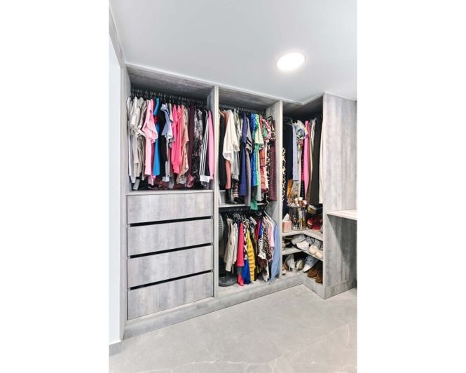 Image No.27-Villa de 3 chambres à vendre à Pinar de Campoverde