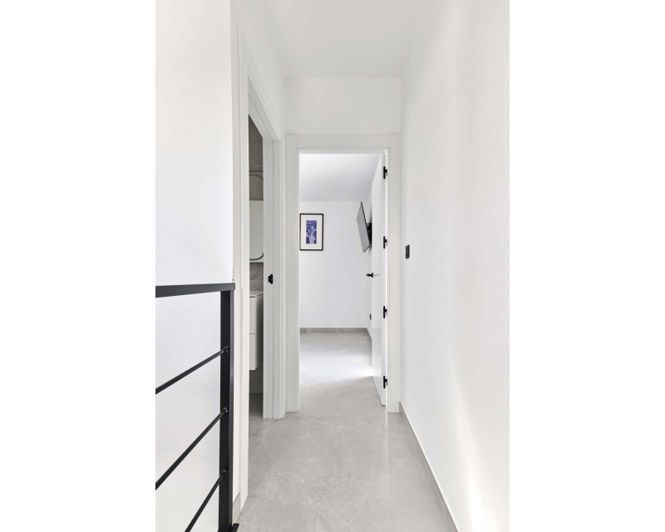 Image No.28-Villa de 3 chambres à vendre à Pinar de Campoverde