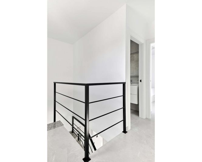 Image No.29-Villa de 3 chambres à vendre à Pinar de Campoverde