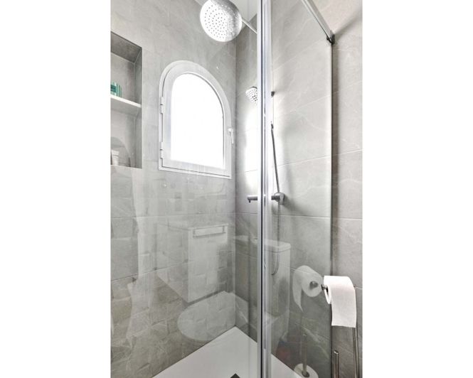 Image No.31-Villa de 3 chambres à vendre à Pinar de Campoverde