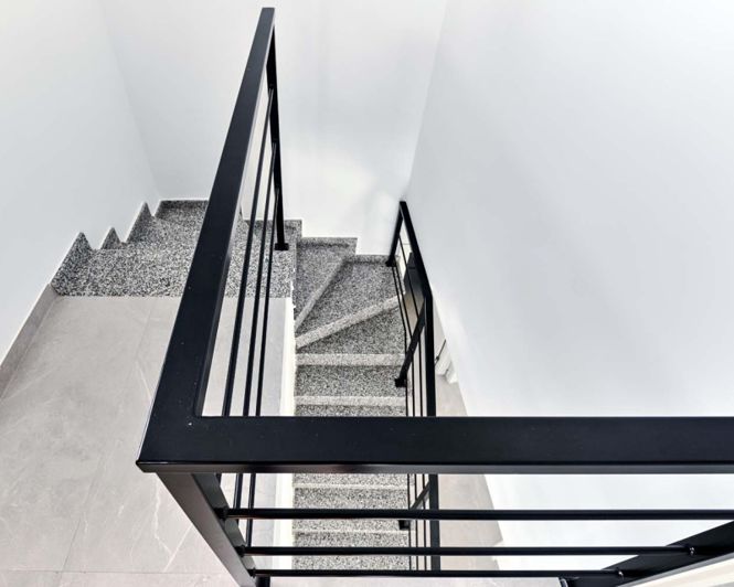 Image No.39-Villa de 3 chambres à vendre à Pinar de Campoverde