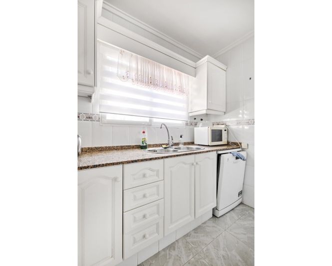 Image No.10-Villa de 3 chambres à vendre à Pinar de Campoverde