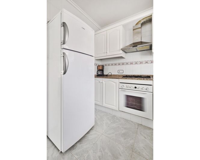 Image No.11-Villa de 3 chambres à vendre à Pinar de Campoverde