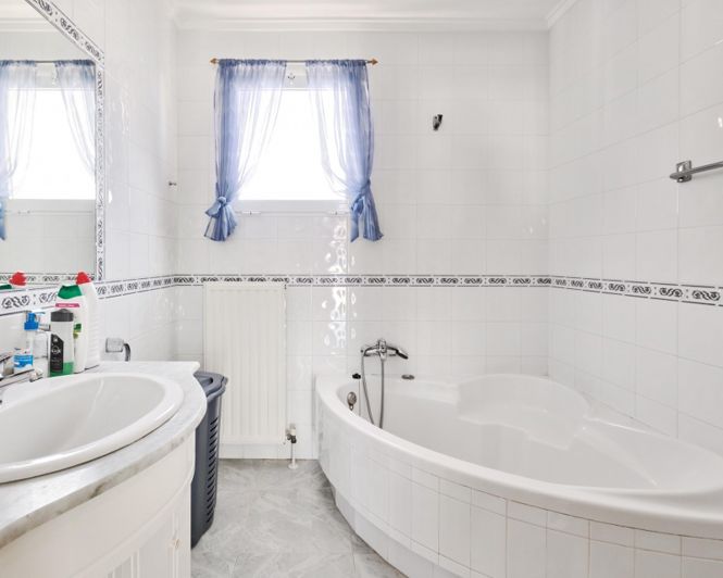 Image No.17-Villa de 3 chambres à vendre à Pinar de Campoverde