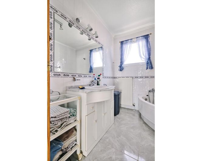 Image No.18-Villa de 3 chambres à vendre à Pinar de Campoverde