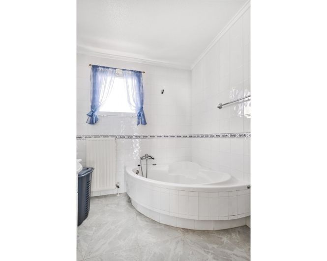 Image No.19-Villa de 3 chambres à vendre à Pinar de Campoverde