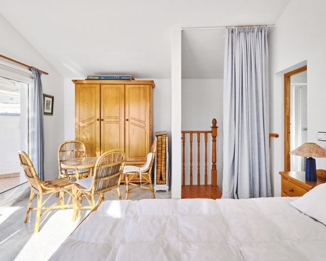 Image No.22-Villa de 3 chambres à vendre à Pinar de Campoverde