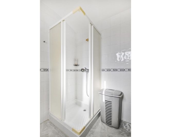 Image No.26-Villa de 3 chambres à vendre à Pinar de Campoverde