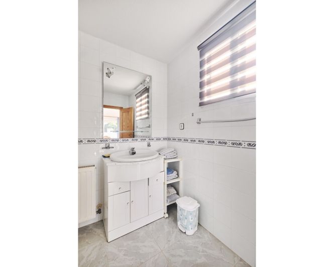 Image No.27-Villa de 3 chambres à vendre à Pinar de Campoverde