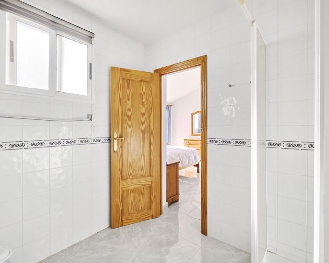 Image No.28-Villa de 3 chambres à vendre à Pinar de Campoverde